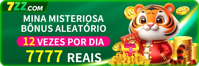 GAME34 ConvidarCentro